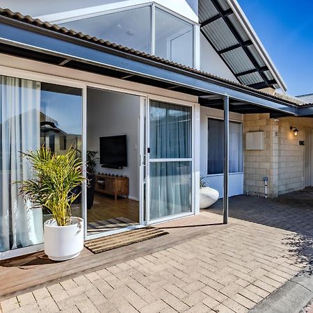 Albany Bayside By The Bnb Collection Buitenkant foto