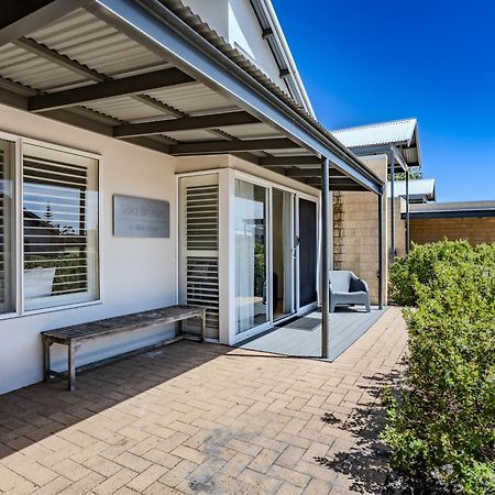 Albany Bayside By The Bnb Collection Buitenkant foto
