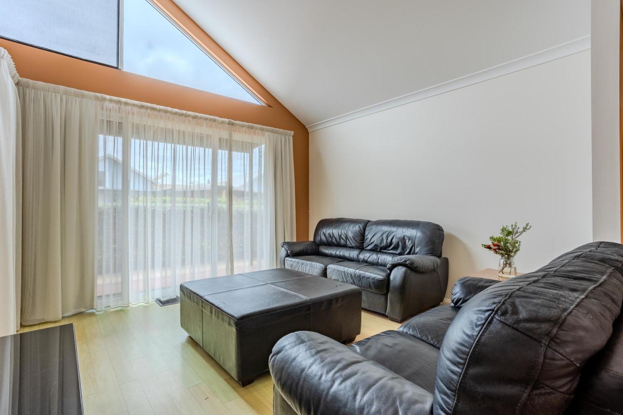 Albany Bayside By The Bnb Collection Buitenkant foto